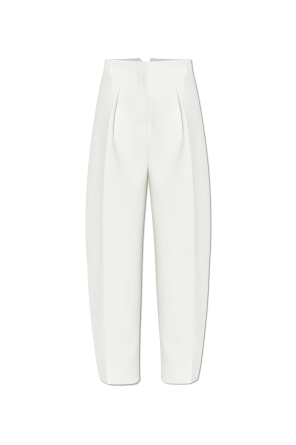 Pantalones de vestir "Ovalo"