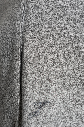 Jacquemus ‘Curvo’ trousers