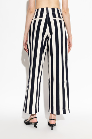 Jacquemus "Parasol" pants