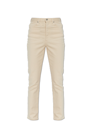 ‘Palma’ Jeans