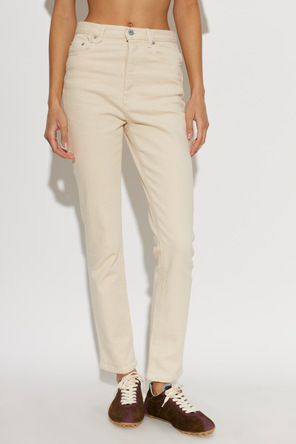 Jacquemus ‘Palma’ Jeans