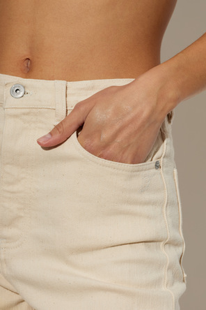 Jacquemus ‘Palma’ Jeans