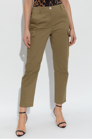 Tom Ford Pants in cargo style
