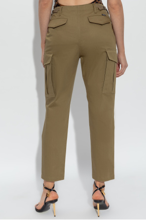 Tom Ford Pants in cargo style