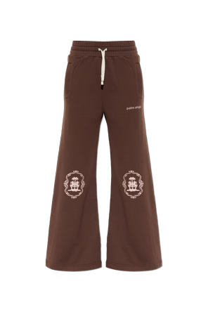 Pantalón deportivo