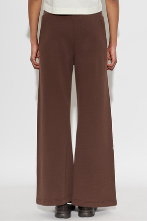 Palm Angels Pantalón deportivo