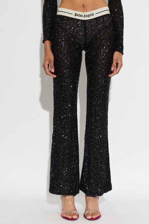 Palm Angels Pantalón