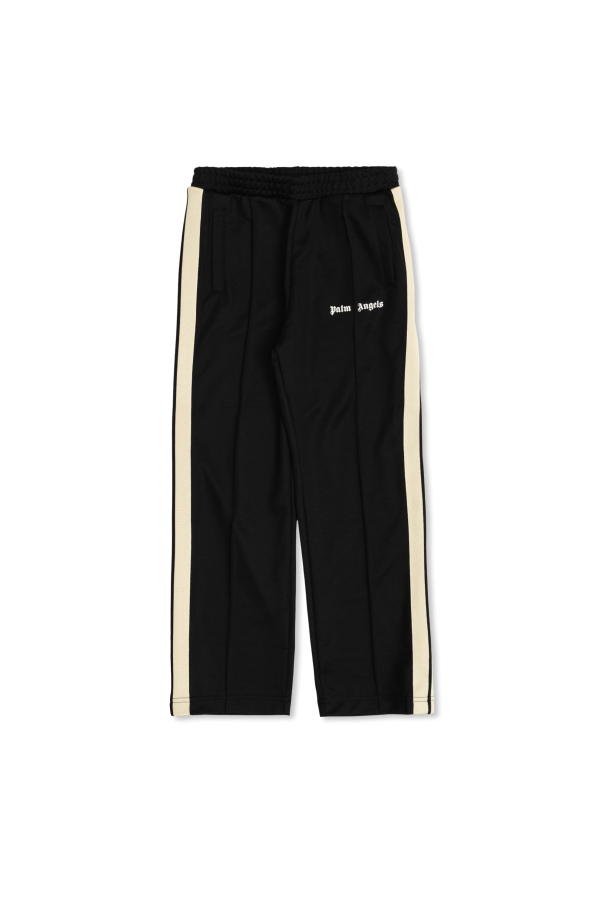 Palm Angels Sweatpants