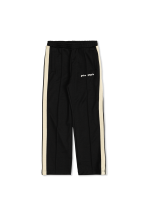 Joggers od Palm Angels