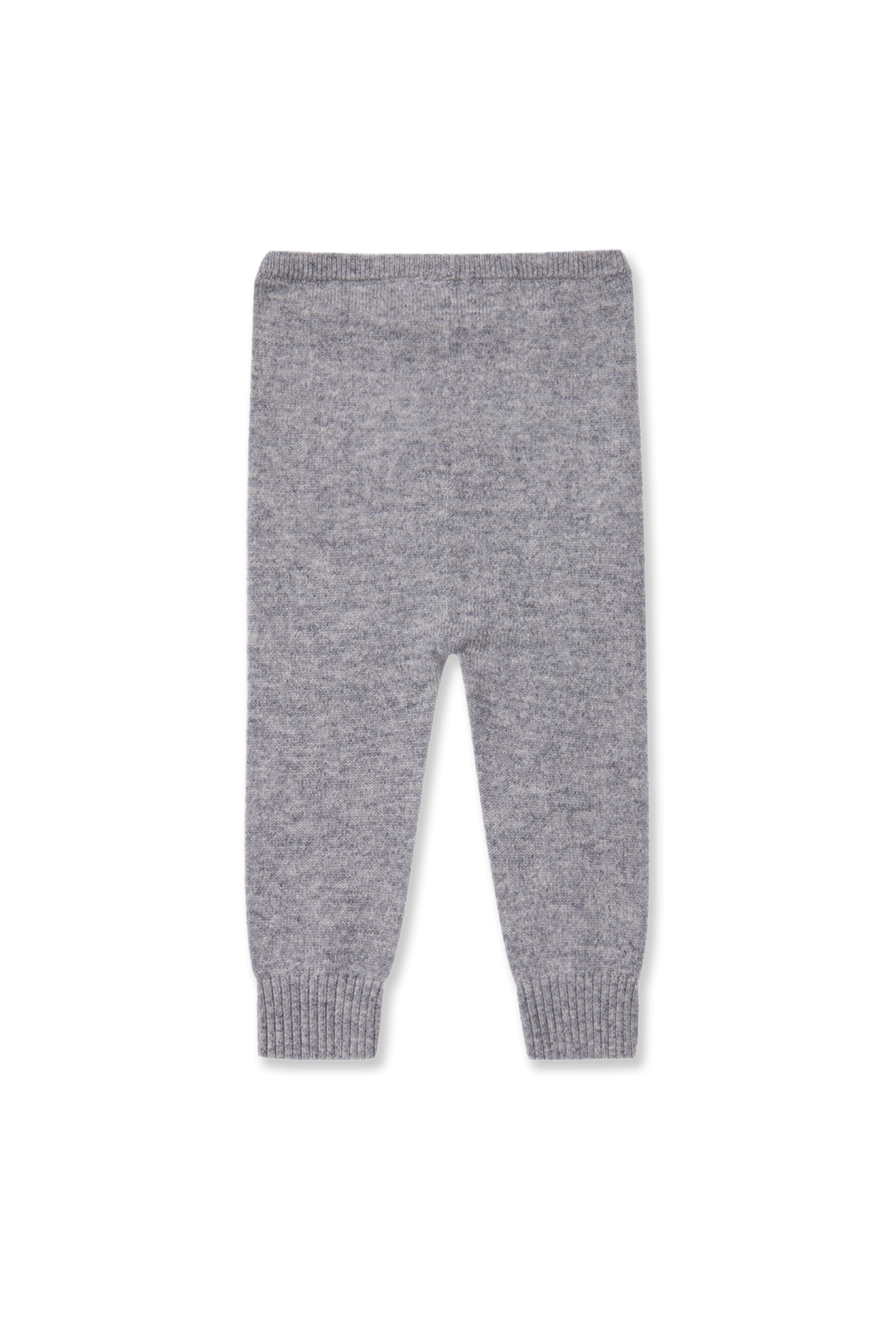 Bonpoint  Cashmere leggings