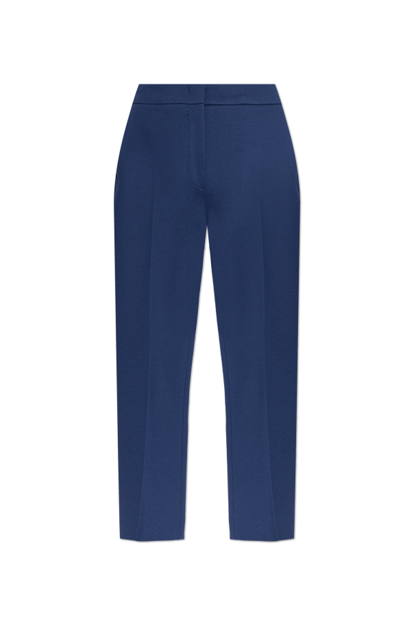 "Pegno" trousers od Max Mara
