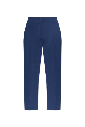 Calças 'Pegno'