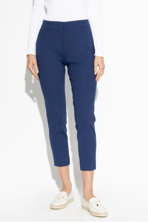 Max Mara "Pegno" trousers