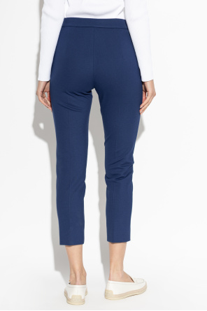 Max Mara "Pegno" trousers
