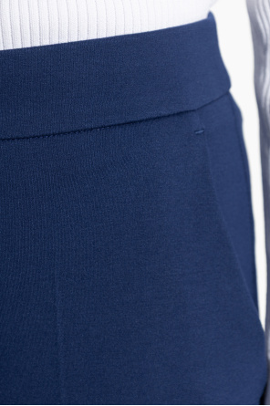 Max Mara "Pegno" trousers