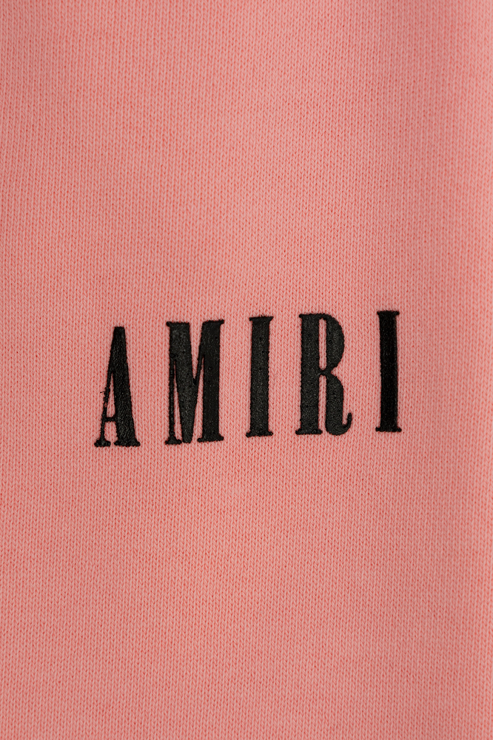 Amiri Kids Marc Jacobs Purple 'The 3 4 Tennis Dress' Dress