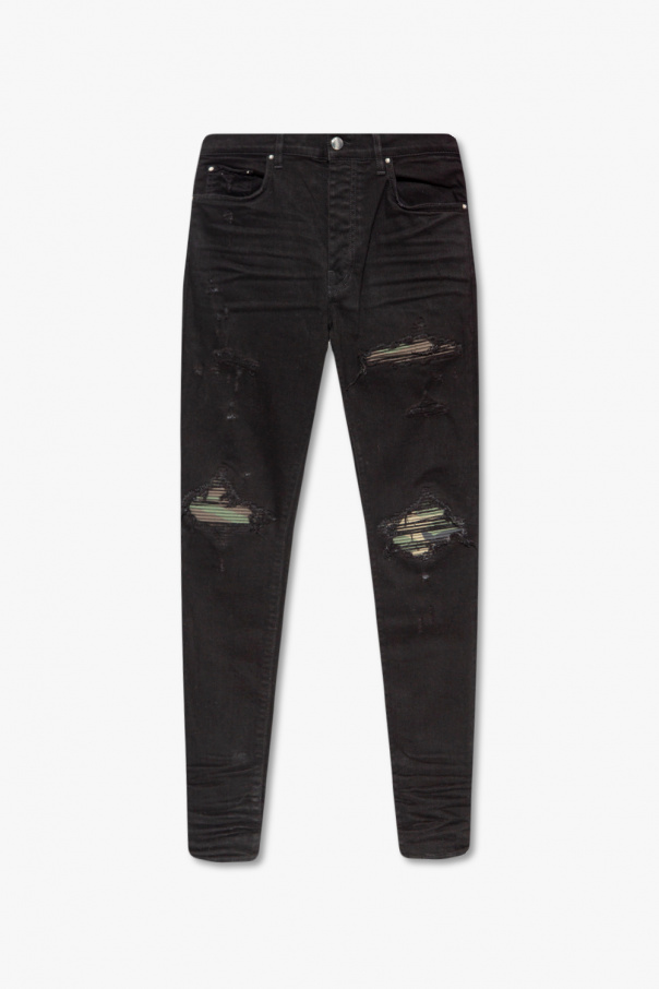 Amiri Mochila Tommy Jeans Essential Contrast H