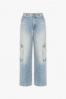 Pt01 Flares & Bell Bottom Jeans for Women