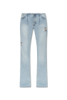 The Mannei ‘Nula’ jeans