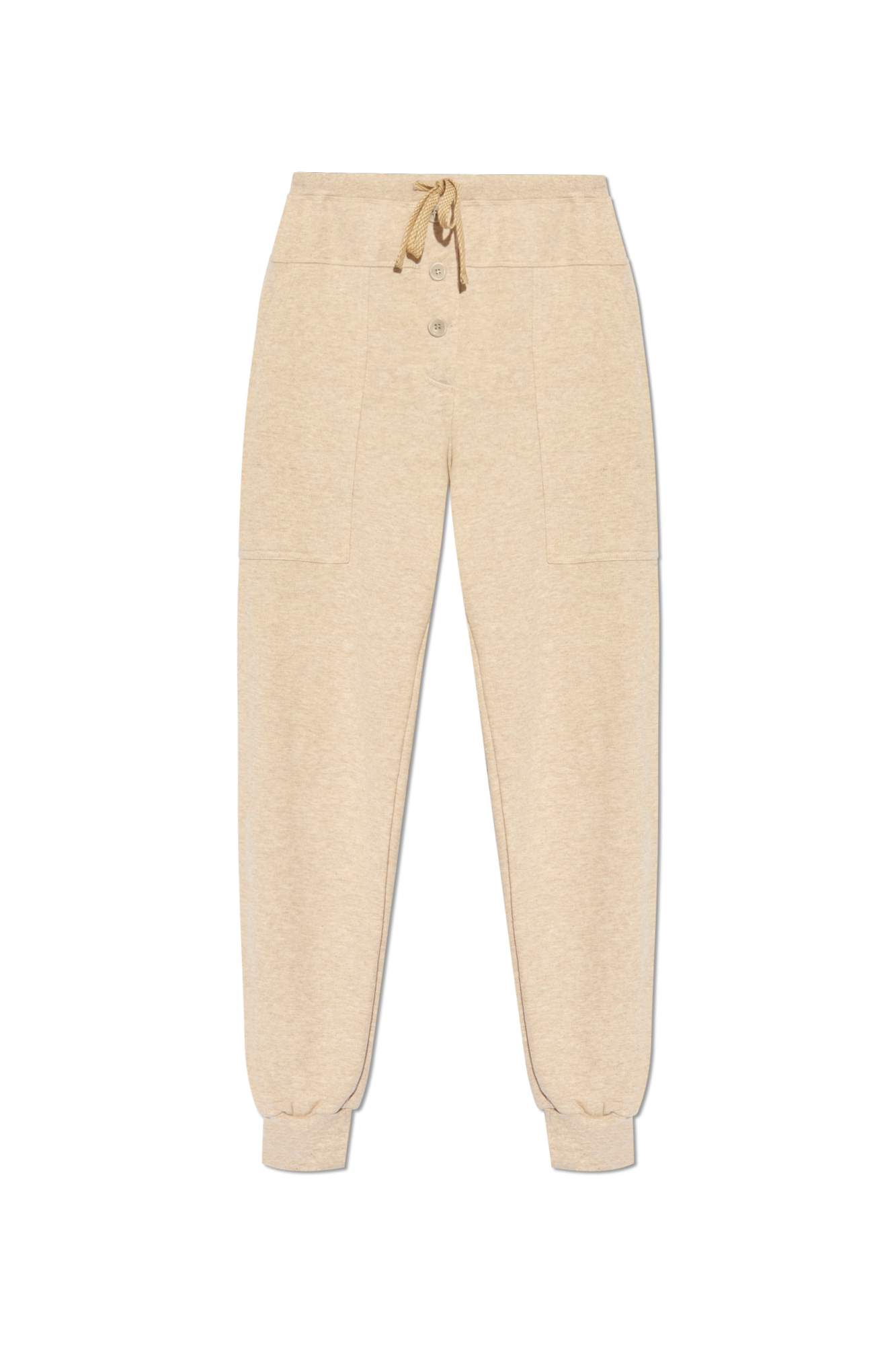 Ulla Johnson Sweatpants 'Calla'