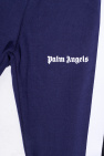 Palm Angels Kids ONeills Monaghan GAA Mourne Shorts Junior Boys