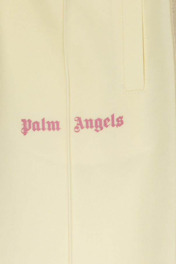 Palm Angels Track Pants