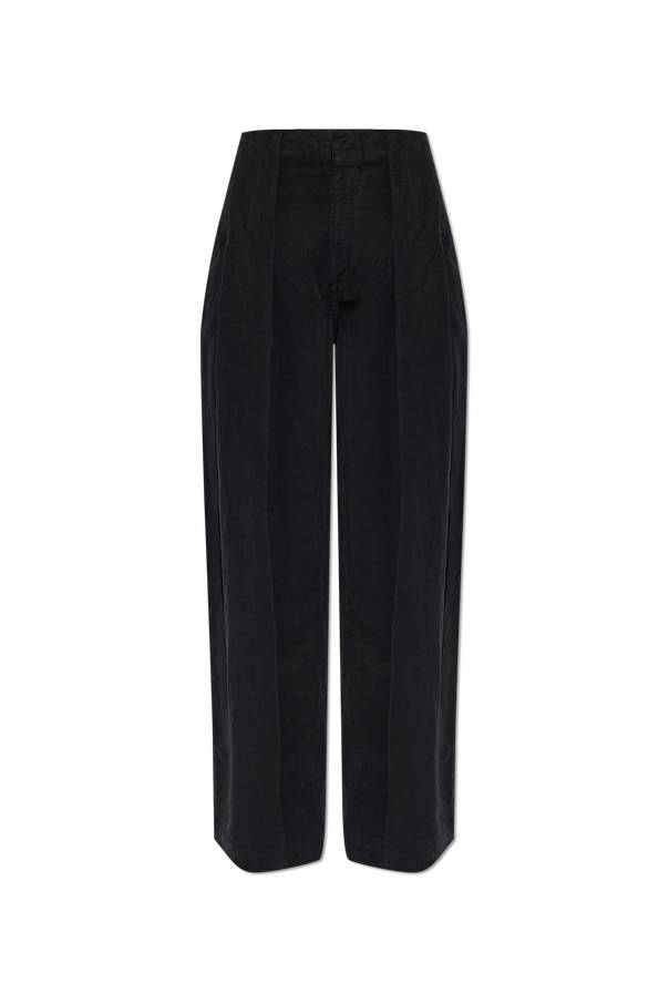 ‘Phi’ trousers od AllSaints