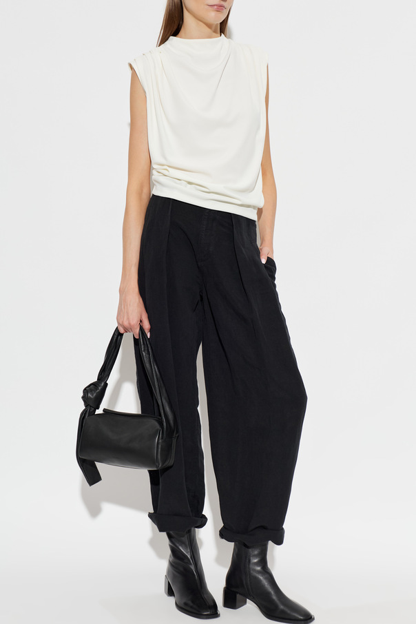 AllSaints ‘Phi’ trousers