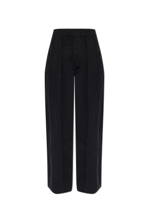 Pantalones ‘Phi’