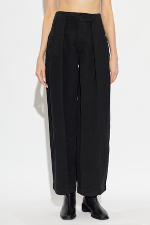 AllSaints ‘Phi’ trousers