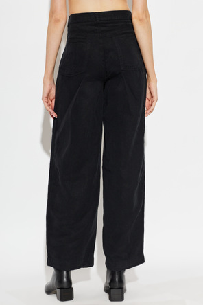 AllSaints ‘Phi’ trousers