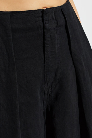 AllSaints ‘Phi’ trousers