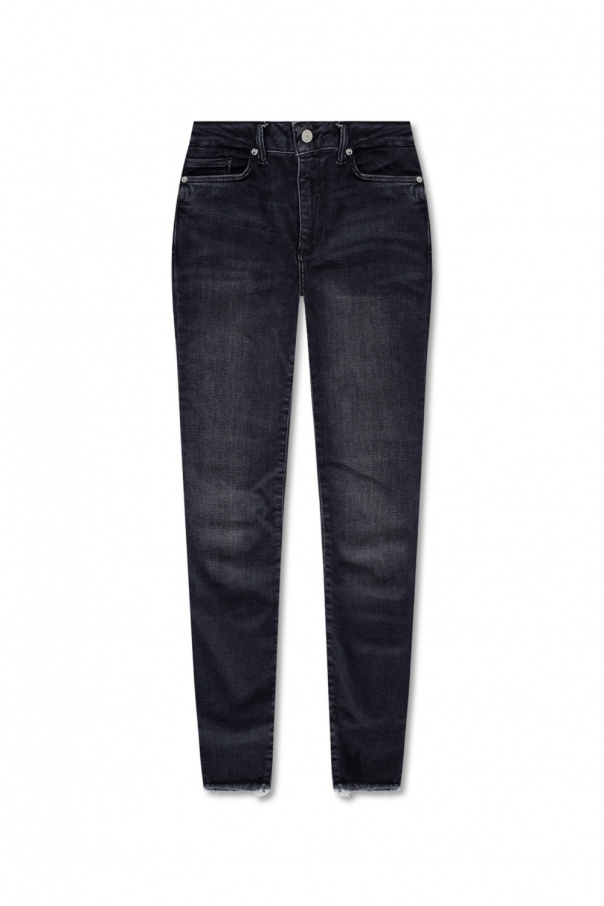 AllSaints ‘Phoenix’ jeans