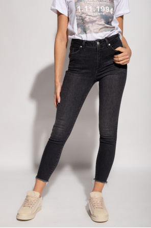 AllSaints ‘Phoenix’ jeans