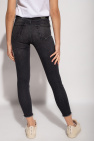 AllSaints ‘Phoenix’ jeans