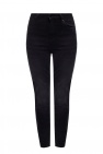 AllSaints ‘Phoenix’ jeans