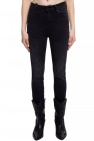 AllSaints ‘Phoenix’ jeans