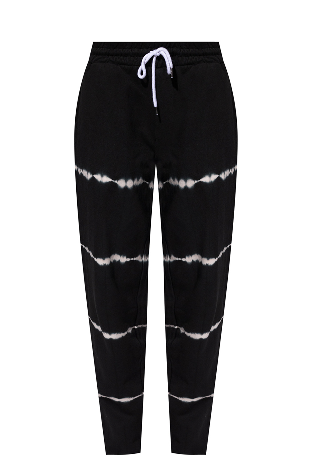 AllSaints ‘Pippa’ sweatpants