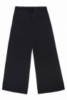 Diesel Kids Штани carhartt wip pants