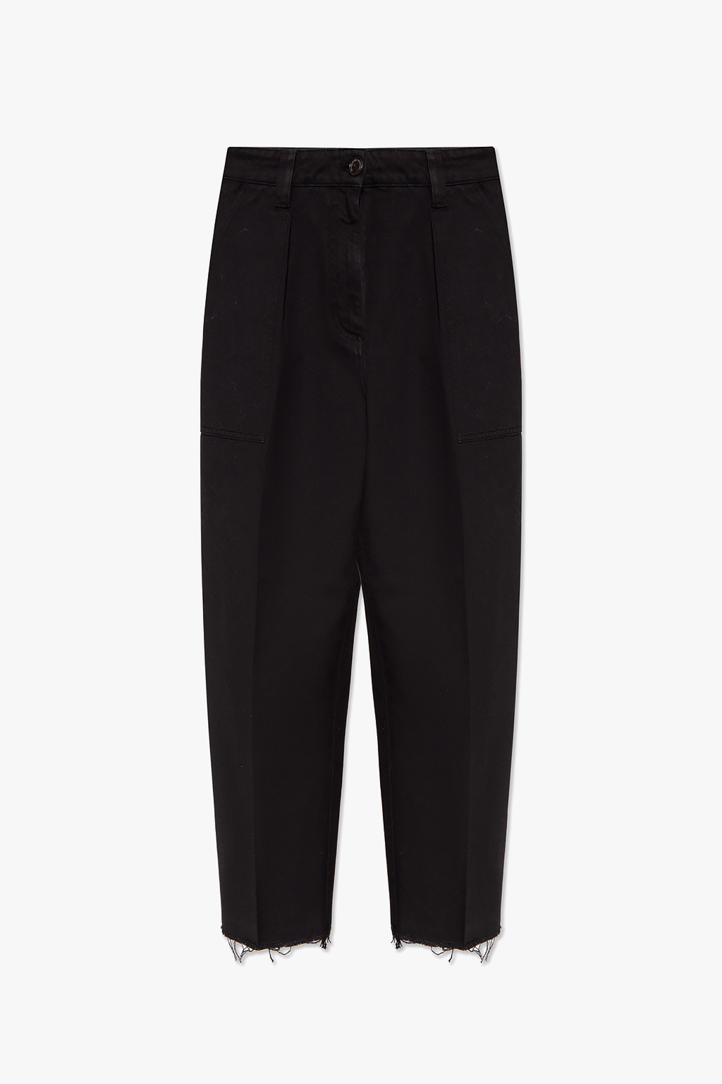 Philippe Model ‘Coline’ trousers