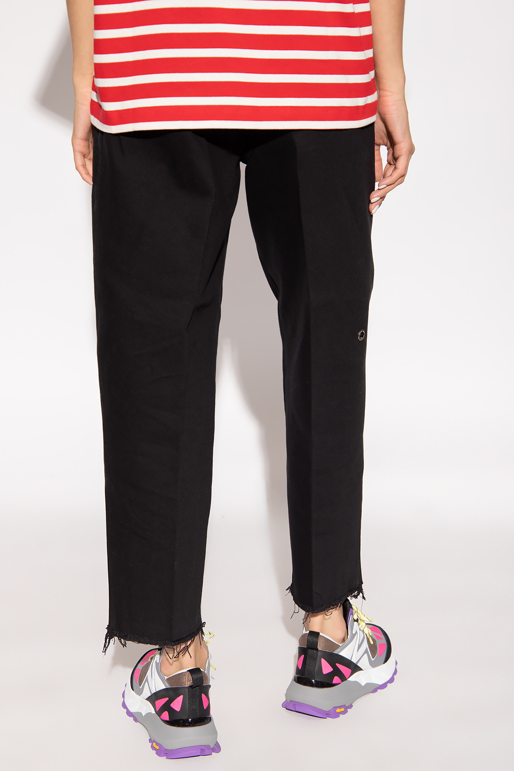 Philippe Model ‘Coline’ trousers