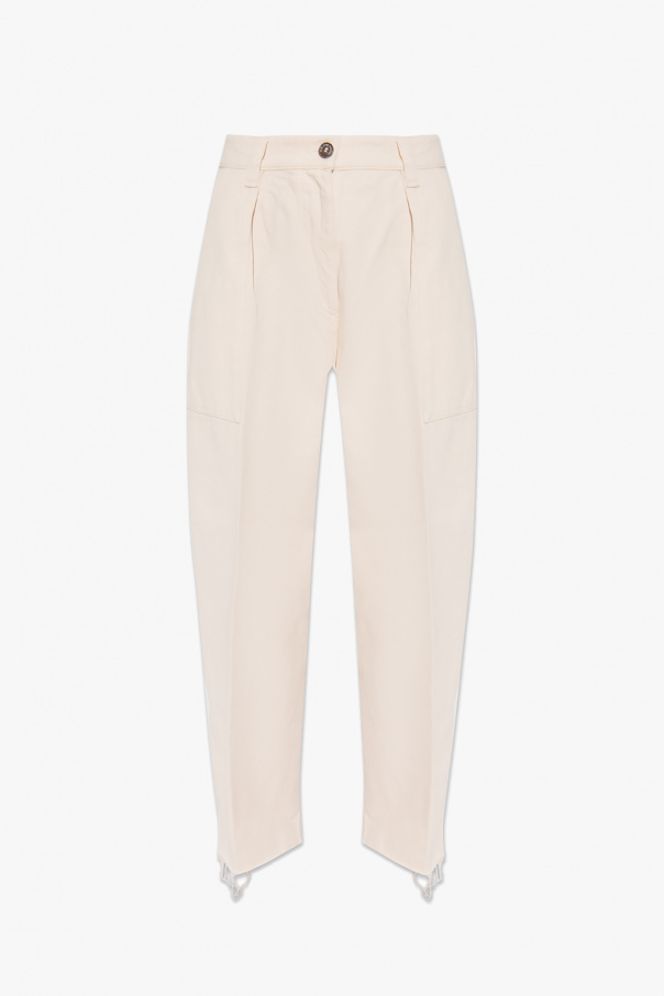 Philippe Model ‘Coline’ offer trousers