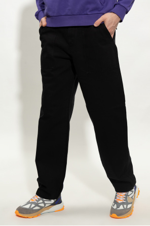 Philippe Model ‘Charles’ trousers