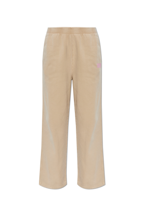 Jogginghose ‘Plizzy’