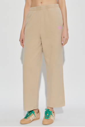 American Vintage Jogginghose ‘Plizzy’