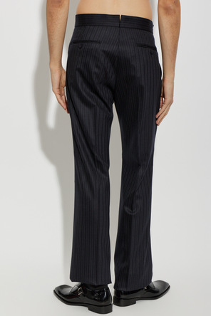 Tom Ford Wool trousers