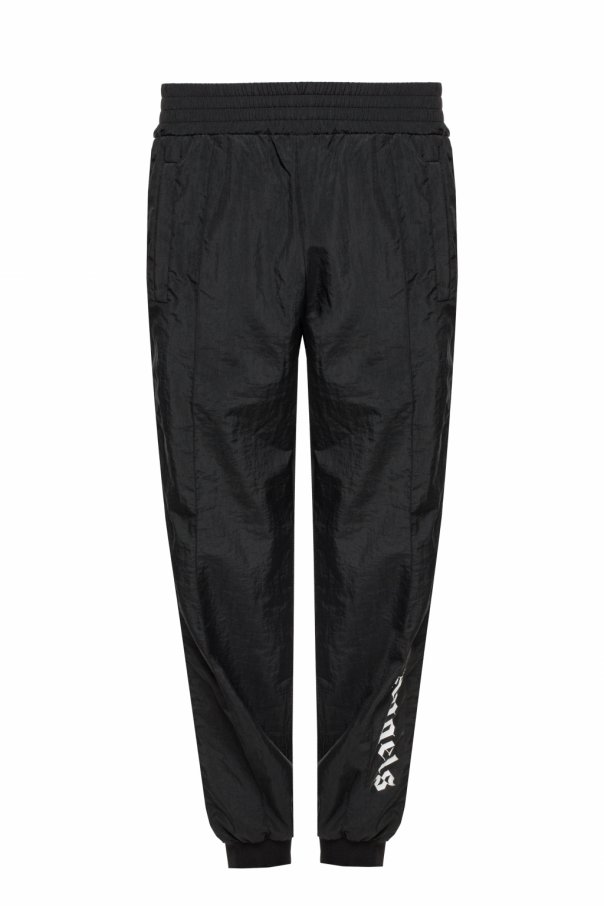 angels sweatpants