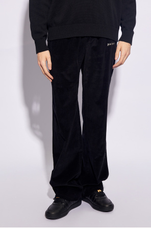 Palm Angels Corduroy trousers