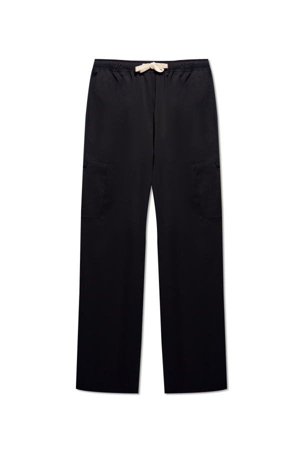 Cargo trousers od Palm Angels