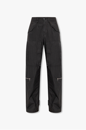 Cargo trousers od Palm Angels
